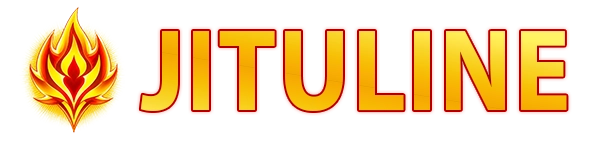 LOGO SITUS JITULINE